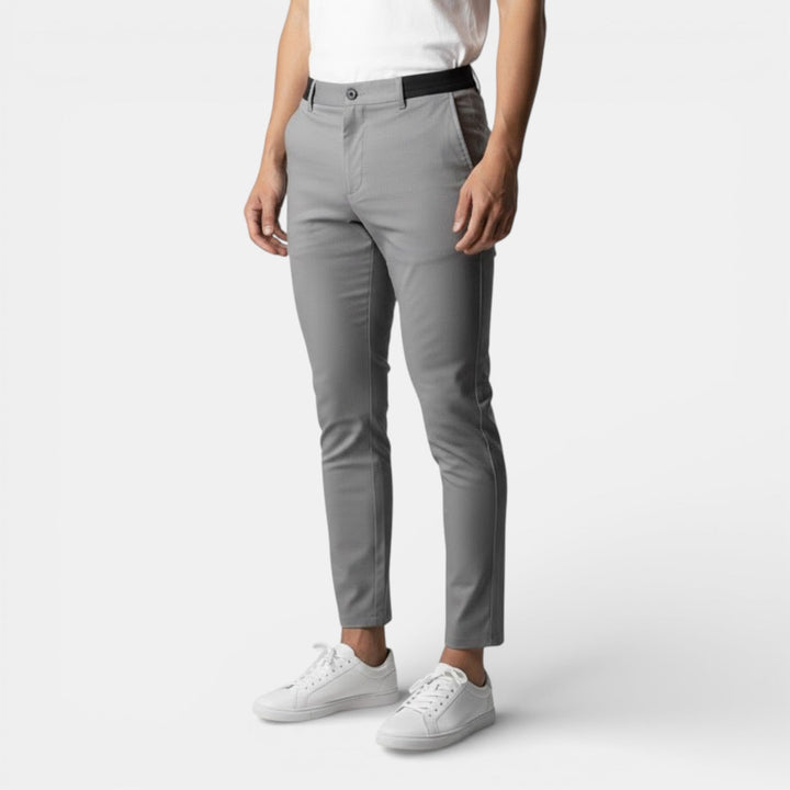 EVO Luxury Stretch Pants