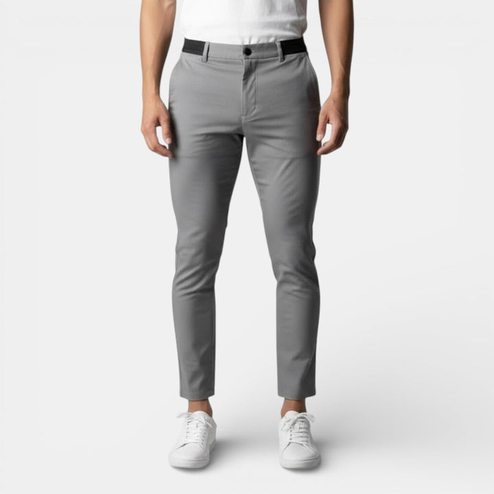 EVO Luxury Stretch Pants