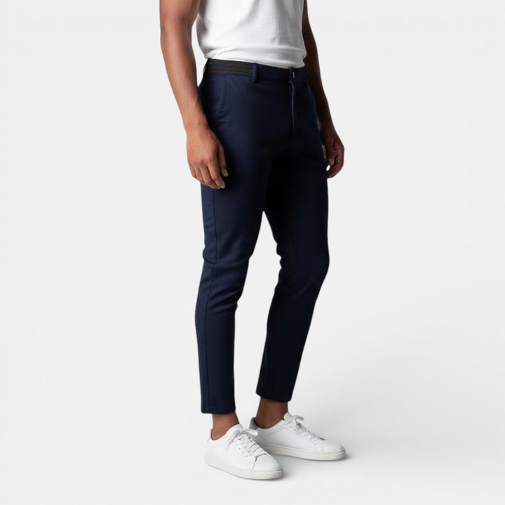 EVO Luxury Stretch Pants