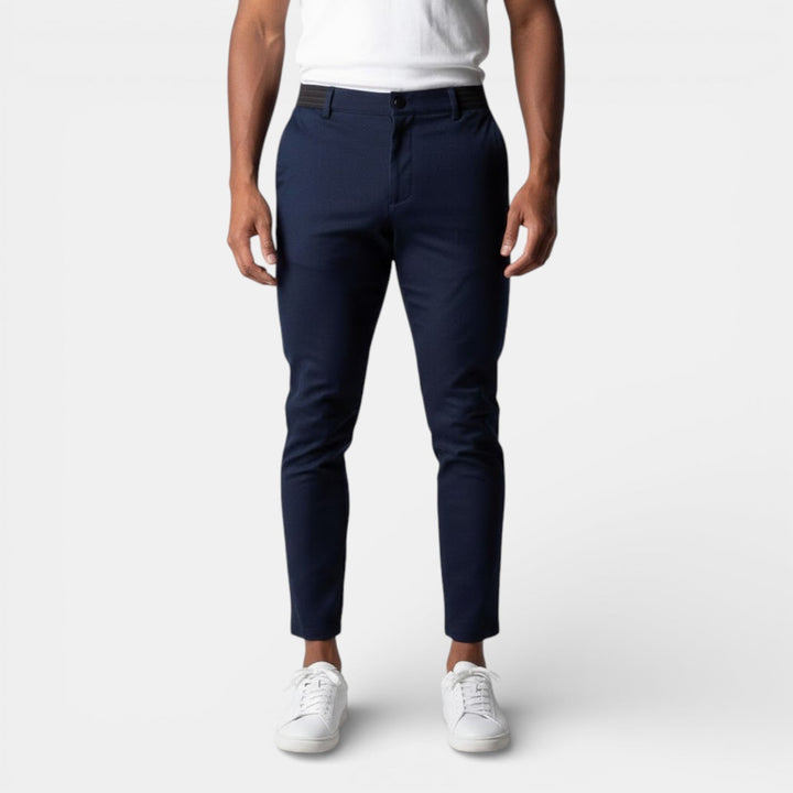 EVO Luxury Stretch Pants