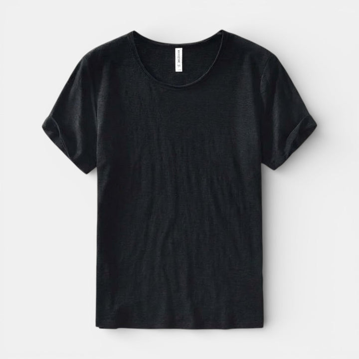 Premium Cotton Shirt