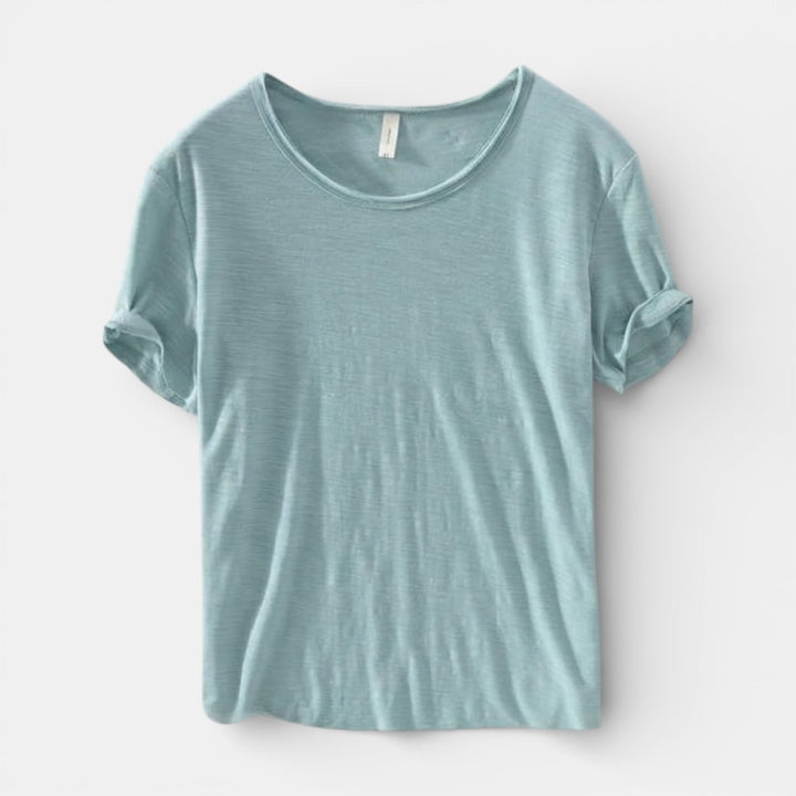 Premium Cotton Shirt