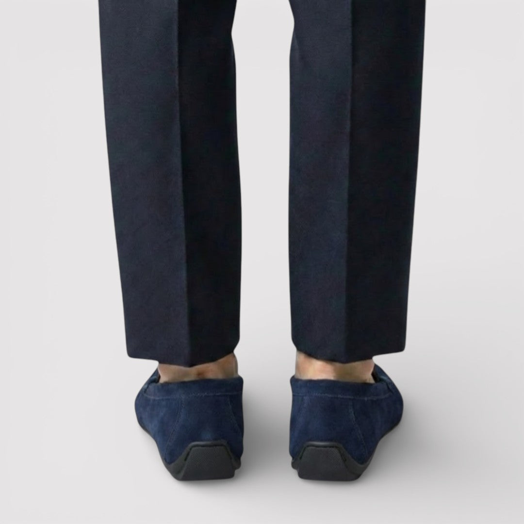 Luxurious & Comfortable Loafers